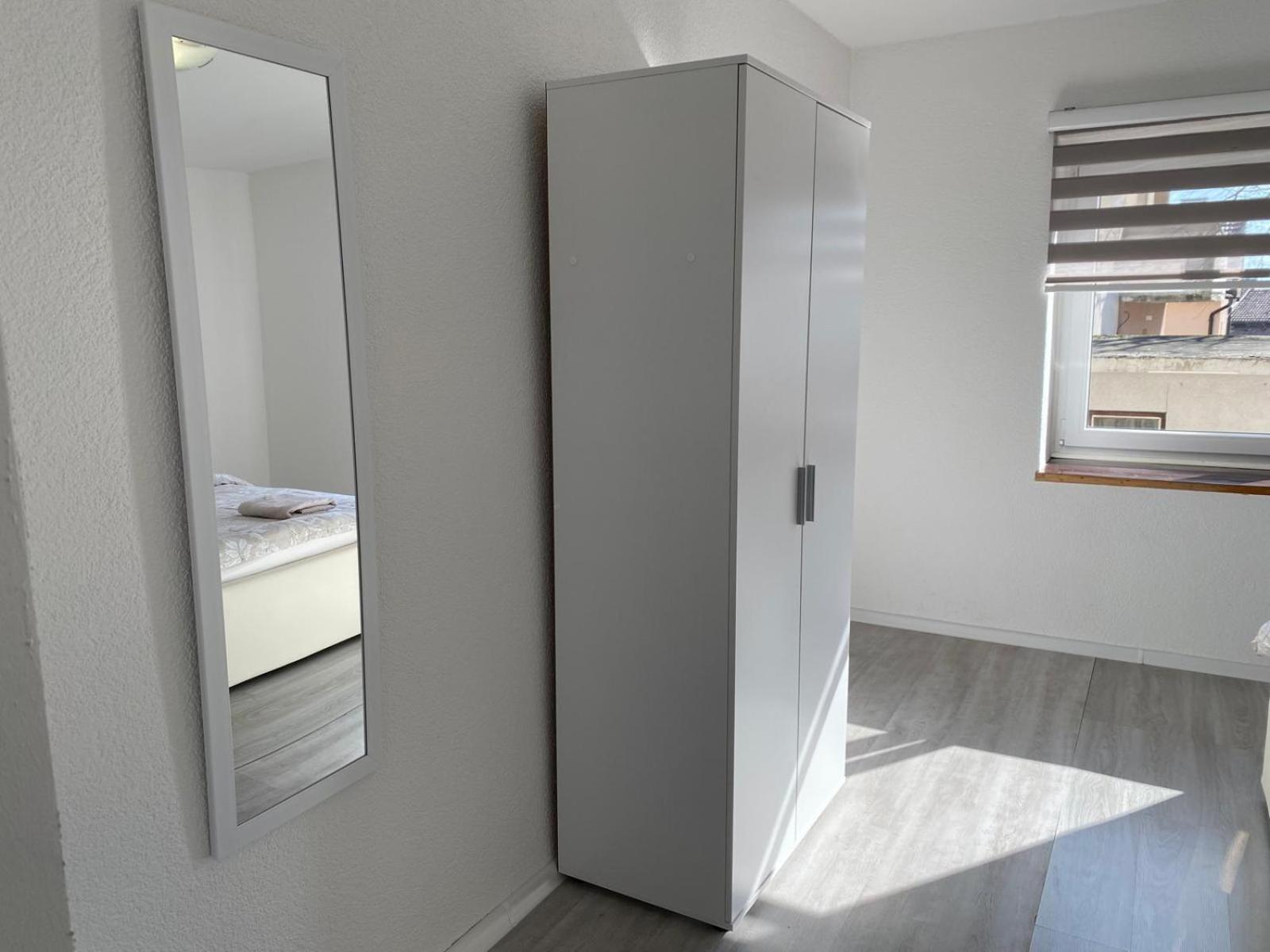 Apartmani Posusje Exterior photo